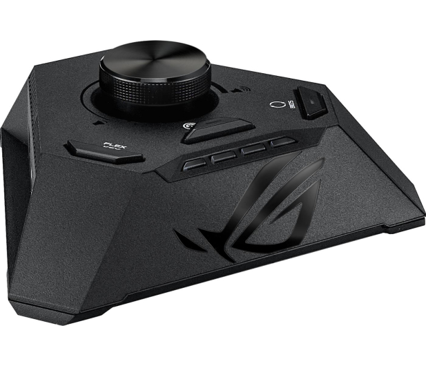 ASUS ROG STRIX X670E-I GAMING WIFI - 1072688 - zdjęcie 7